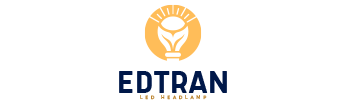 Edtran